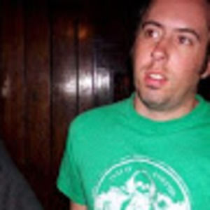 Meet your Posher, Joe